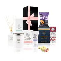 Thumbnail for Self Pamper Hamper