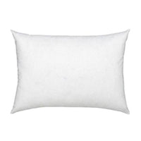 Thumbnail for Poly Cushion Insert-35cm x 50cm