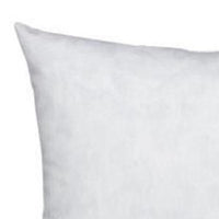 Thumbnail for Poly Cushion Insert-35cm x 50cm