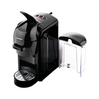 Thumbnail for Homemaid 3-in-1 Cm511hm Coffee Multi Capsule Pod Machine