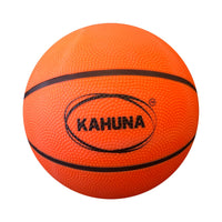 Thumbnail for Kahuna Basketball L.e.d Glow Light Up Trampoline Ball