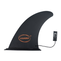 Thumbnail for Kahuna Hana Replacement iSUP Stand Up Paddleboard Fin