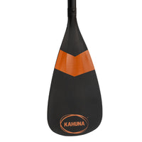 Thumbnail for Kahuna Hana Adjustable Paddle for Stand Up Paddle Boards