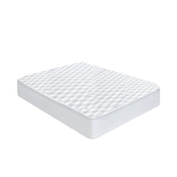 Thumbnail for Laura Hill Luxury Cool Max Comfortable Fully Fitted Bed Mattress Protector - King