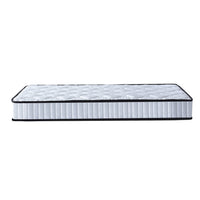 Thumbnail for Laura Hill King Single Size Mattress Pocket Spring High Density Foam For Bed