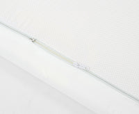 Thumbnail for Laura Hill High Density Mattress Foam Topper 5cm - Double