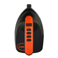 Thumbnail for Kahuna Portable Electric Air Pump 12V for Inflatable Paddle Boards