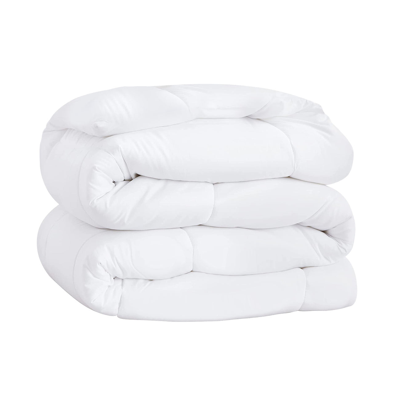 Laura Hill 700GSM Goose Down Feather Comforter Doona - Super King