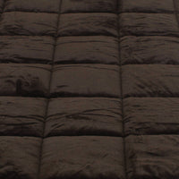 Thumbnail for Laura Hill 500GSM Faux Mink Quilt Comforter - Super King