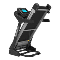 Thumbnail for Powertrain K2000 Treadmill w/ Fan & Auto Incline Speed 22km/h