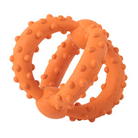 Thumbnail for Major Dog Octopus Retrieval Ball - Small - Fetch Toy