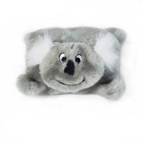 Thumbnail for Zippy Paws Squeakie Pad Koala