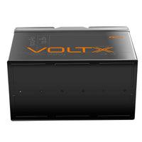 Thumbnail for VoltX 12V Lithium Battery 100Ah Pro Plus