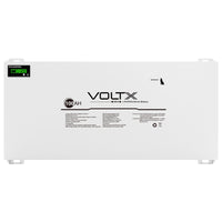 Thumbnail for VoltX 12V Lithium Battery 100Ah Blade