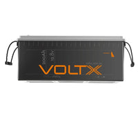 Thumbnail for VoltX 12V Lithium Battery 200Ah Plus