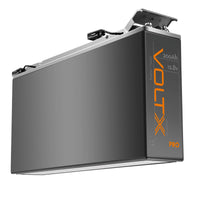 Thumbnail for VoltX 12V Lithium Battery 200Ah Slim Plus