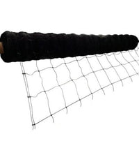 Thumbnail for Flower Support Net | Trellis Netting | 150mm Squares - 2m Length - 1000m