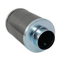 Thumbnail for Phresh Carbon Filter - 300 X 500mm for effective air filtration