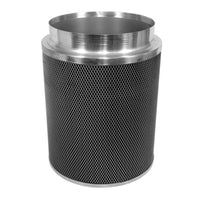 Thumbnail for Phresh Carbon Filter - 300 X 500mm for effective air filtration