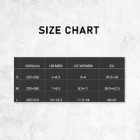 Thumbnail for Rexy 4 Pack Small Multi Colour Seamless Sport Sneakers Socks Non-Slip Heel Tab
