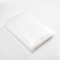 Thumbnail for Home Ready 200 X Vacuum Food Sealer 28cm x 40cm Pre-Cut Bags