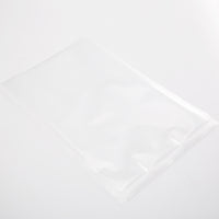 Thumbnail for Home Ready 200 X Vacuum Food Sealer 28cm x 40cm Pre-Cut Bags