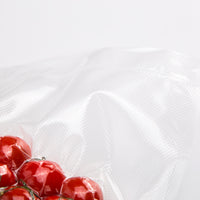 Thumbnail for Home Ready 200 X Vacuum Food Sealer 28cm x 40cm Pre-Cut Bags