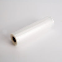 Thumbnail for Home Ready 6 X Vacuum Food Sealer 6m x 28cm Pre-Cut Bags