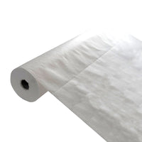 Thumbnail for Forever Beauty 1 Roll / 45pcs Disposable Massage Table Sheet Cover 180cm x 80cm