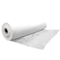 Thumbnail for Forever Beauty 2 Rolls / 90pcs Disposable Massage Table Sheet Cover 180cm x 80cm