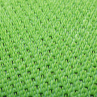 Thumbnail for Paw Mate Pet Dog Potty Tray Training Toilet 69cm x 43cm + 1 Grass Mat