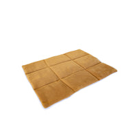 Thumbnail for Paw Mate 24inch Beige Pet Cushion Mat Dog Cat Pad