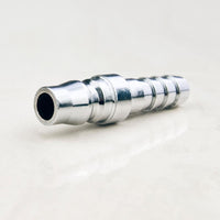 Thumbnail for Dynamic Power 10 Set 5 x 1.5cm Nitto Type Male Air Coupling Coupler Fitting 1/4