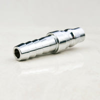 Thumbnail for Dynamic Power 10 Set 5 x 1.5cm Nitto Type Male Air Coupling Coupler Fitting 1/4