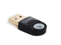 Thumbnail for Oxhorn Bluetooth 5.1 Wireless Dongle