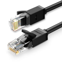 Thumbnail for UGREEN 20170 CAT6 Network Cable 50M