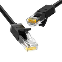 Thumbnail for UGREEN 20170 CAT6 Network Cable 50M