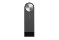 Thumbnail for UGREEN Wireless Bluetooth 4.1 Music Audio Receiver Adapter with Mic & Batery - black (30348)