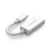 Thumbnail for UGREEN TypeC to DP Converter (40372)