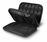 Thumbnail for UGREEN 50147 Double Layer Electronic Accessories Organiser Travel Bag