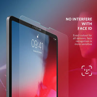 Thumbnail for UGREEN Ipad 7.9 inch HD Screen Protector 1pc/bag ipad mini 4 60399
