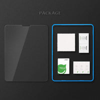 Thumbnail for UGREEN Ipad 7.9 inch HD Screen Protector 1pc/bag ipad mini 4 60399