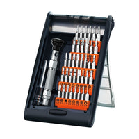 Thumbnail for UGREEN 80459 38-in-1 Aluminum Alloy Screwdriver Set