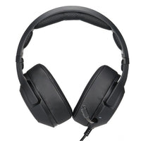 Thumbnail for HP DHE-8003 USB Stereo Gaming Headset