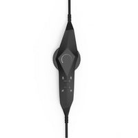 Thumbnail for HP DHE-8003 USB Stereo Gaming Headset