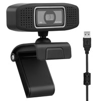 Thumbnail for WEB Camera A15 Full HD 1080P