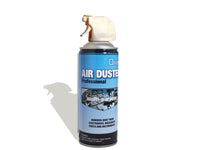 Thumbnail for OXHORN Professional Multi-purpose Air Duster 400ML 285G AD-400-AU