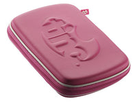 Thumbnail for Tinc Hard Top Pencil Case - Pink