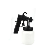 Thumbnail for Handheld 2 in 1 High Speed Paint Mixer Spray sprayer Painting Guns 650w 800ml