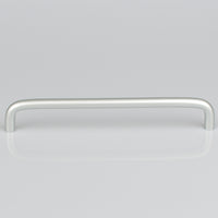 Thumbnail for Aluminium Kitchen Cabinet Handles Drawer Bar Handle Pull 192mm